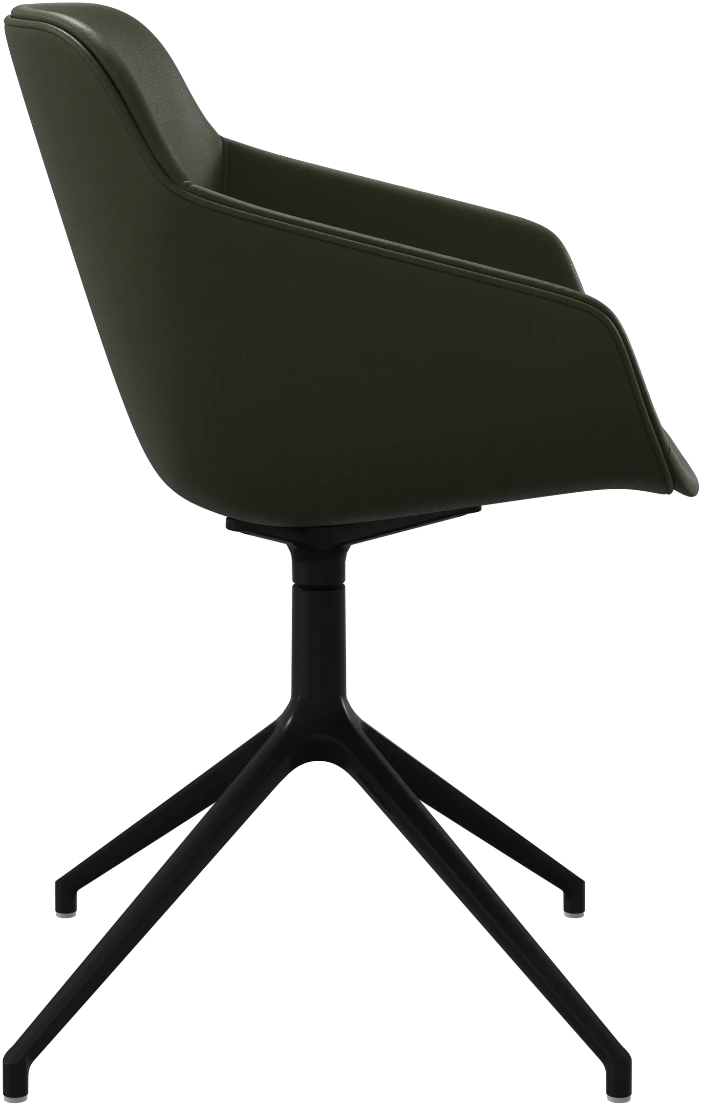 2665967_PNG-Web 72dpi.png? 2665967_PNG-Web 72dpi.png?